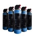 KIT 5 PZAS AIRE COMPRIMIDO VORAGO KIT5-CLN-300 660ML