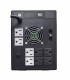 NO BREAK/ UPS VICA 2200VA/1200W 8TOMASNEMA 5-15R PROTEC RJ11/45(S 2200