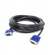 CABLE VORAGO VGA CAB-205 10 MTS