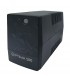 NO BREAK/UPSVICA 500VA/240W 6 TOMASREGU NEMA5-15R/ RJ11/45(OPTIMA 500)