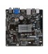 TARJETA MADRE ECS GLKD-I2-N4020 HDMI / VGA / USB 3.0 / (89-206-MJ9315)