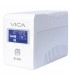 NO BREAK/UPS VICA 900VA/550W 6 TOMASNEMA 5-15RREGU PROTEC RJ11 (S 900)