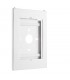 SOPORTE ANTIRROBO TABLETA MONTAJE PARED MANHATTAN 462228