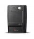 SMARTBITT NO-BREAK 750VA/375 WATTS 6 CONTACTOS, POTECCION RJ-11(SBNB750)