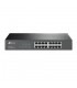 SWITCH ESCRITORIO TP-LINK 16PTOSGIGA/SAVEENERGY 40%/TL-SG1016D