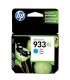 CARTUCHO HP 933XL CIAN PARA 7110/7610 (CN054AL)