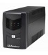 NO BREAK KOBLENZ 5516 USB/R 550VA/330W/6CONT(4/2)(00-4259-00-8)