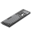 TECLADO LOGITECH MX MECHANICAL BT USB GRAFITO (920-010845)