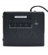 NO BREAK/UPSVICA 900VA/500W 6TOMASNEMA5-15R 1USB P/RECARGA1AMP(REV900)
