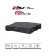 DVR DAHUA 16 CH 5 MP LITE/ WIZSENSE/ H.265+/SMD PLUS (DH-XVR5116HS-I3)