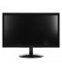 MONITOR ACTECK CAPTIVE BRITE SP195 19.5" VGA HDMI 60HZ 5MS AC-933865