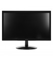 MONITOR ACTECK CAPTIVE BRITE SP195 19.5" VGA HDMI 60HZ 5MS AC-933865
