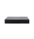 MOTOROLA DVR 8 CH FHD. 8 SENSORS INP / 2 ALARM OUTP (MTD081F0012)