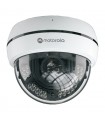 MOTOROLA 2MP VF IP DOM CAM IP66 ANÁLITICOS (MTIDP042611)