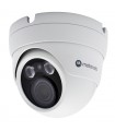 MOTOROLA 5MP MOTO VF IP DOMO CAM IP66 ANÁLITICOS (MTIDM045721)