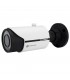 MOTOROLA 2MP IP VF BALA CAM. IP66 , ANÁLITICOS (MTIBM042611)