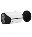 MOTOROLA 2MP IP VF BALA CAM. IP66 , ANÁLITICOS (MTIBM042611)