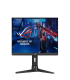 MONITOR ASUS XG259CM ROG STRIX 24.5" (1920 x 1080) FHD/240HZ/HDMI/IPS