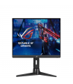MONITOR ASUS XG259CM ROG STRIX 24.5" (1920 x 1080) FHD/240HZ/HDMI/IPS
