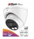 CÁMARA DOMO F.COLOR 5 MP / IP67 (DH-HAC-HDW1509TN-A-LED-0360B)