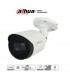 CAMARA DAHUA BALA 4K/8 MP/ IP67/METALICA (DH-HAC-HFW1801TN-A-0280B)