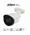 CAMARA DAHUA BALA 4K/8 MP/ IP67/METALICA (DH-HAC-HFW1801TN-A-0280B)