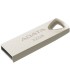 MEMORIA FLASH ADATA UV210 32GB METALICA (AUV210-32G-RGD)