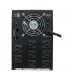 NOBREAK/UPS VICA 3000VA/1800W 8 TOMASNEMA5-15R PROTECCIÓNRJ45 (S 3000)