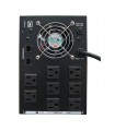 NOBREAK/UPS VICA 3000VA/1800W 8 TOMASNEMA5-15R PROTECCIÓNRJ45 (S 3000)