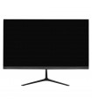 MONITOR ACTECK CAPTIVE VIVID SP240 23.8" VGA HDMI 75HZ 5MS AC-933841