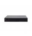 MOTOROLA DVR 16CH FHD 4 CH 16 SENS INP 4 ALARM OUTP. (MTD161F0012)