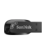 MEMORIA FLASH SANDISK ULTRA SHIFT 256GB NEGRA 3.0 (SDCZ410-256G-G46)