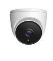 MOTOROLA IP DOM CAM 2MP MICRO IP67 & IK10 .ANALITICOS (MTIDM032701)