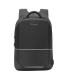 MOCHILA VORAGO ANTIRROBO CANDADO TSA PARA LAPTOP 15.6" USB BP-401