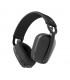 DIADEMA LOGITECH ZONE VIBE 100 BLUETOOTH GRAPHITE (981-001214)