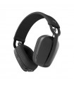DIADEMA LOGITECH ZONE VIBE 100 BLUETOOTH GRAPHITE (981-001214)