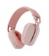 DIADEMA LOGITECH ZONE VIBE 100 BLUETOOTH ROSE (981-001223)