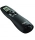 PRESENTADOR PROFESIONAL LOGITECH R800 (910-001350)