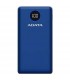 CARGADOR PORTATIL DIG ADATA P20000QCD TIPO C AZUL (AP20000QCD-DGT-CDB)