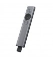 PRESENTADOR LOGITECH SPOTLIGHT REMOTE (910-005216)