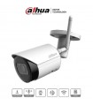 CAMARA DAHUA IP BULLET WIFI DE 4 MP/METAL/ DWDR(DH-IPC-HFW1430DS-SAW)