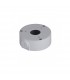 CAJA DE CONEXIONES PARA CAMARAS BULLET (DH-PFA134)