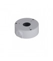 CAJA DE CONEXIONES PARA CAMARAS BULLET (DH-PFA134)