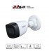 CAMARA DAHUA BALA DE 5 MPX/MICROF/LENTE 2.8MM/IR 30 MTS/STARLIGHT/IP67 (DH-HAC-HFW1500CN-A-0280B-S2)