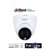 CAMARA DOMO FULL COLOR 1080P/ LENTE 2.8(DH-HAC-HDW1209TLQN-LED-0280B)