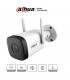 CAMARA DAHUA IP BALA WIFI 2 MP / MIC BI / IP67 (DH-IPC-HFW1230DT-STW)