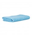 LIMPIADOR DE PANTALLAS VORAGO 150ML CON FRANELA MICROFIBRA CLN-109