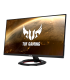 MONITOR ASUS VG249Q1R 23.8" 165HZ