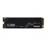 UNIDAD SSD KINGSTON KC3000 2048G M.2 2280 (SKC3000D/2048G)