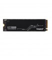 UNIDAD SSD KINGSTON KC3000 2048G M.2 2280 (SKC3000D/2048G)